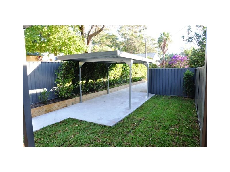 1a Blue View Crescent, Terrigal NSW 2260