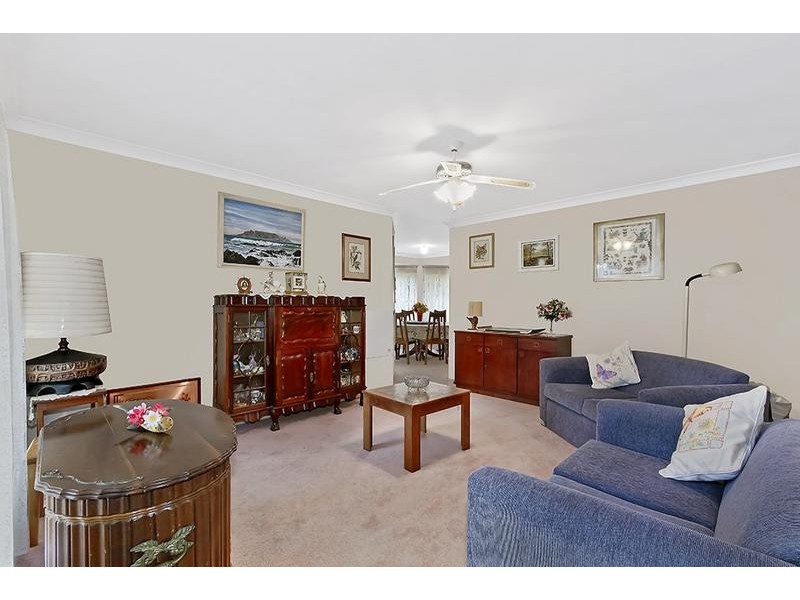 9 Kathleen Court, Berkeley Vale NSW 2261