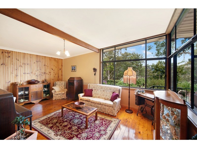 3 Chestnut Street, Wyoming NSW 2250