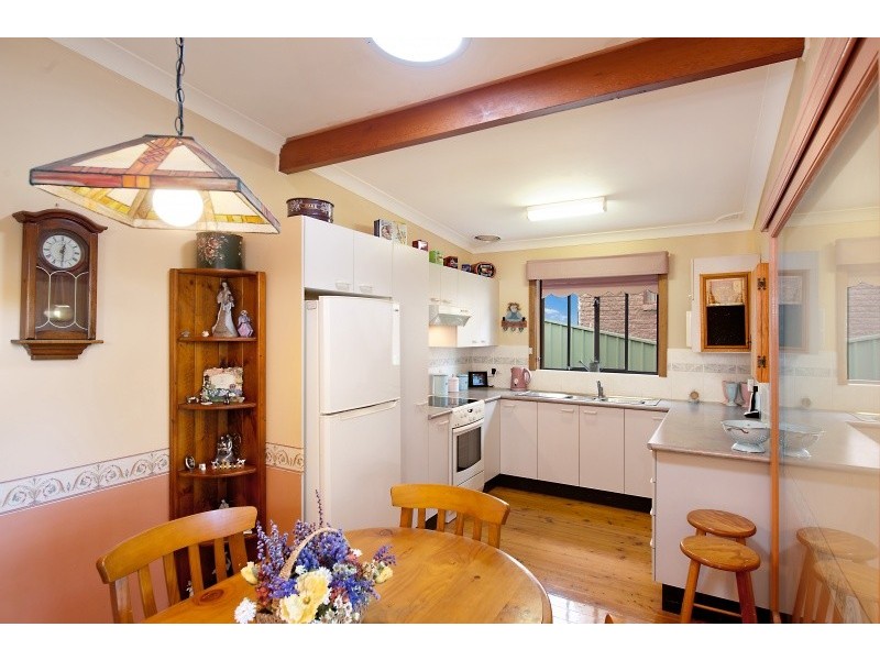 3 Chestnut Street, Wyoming NSW 2250