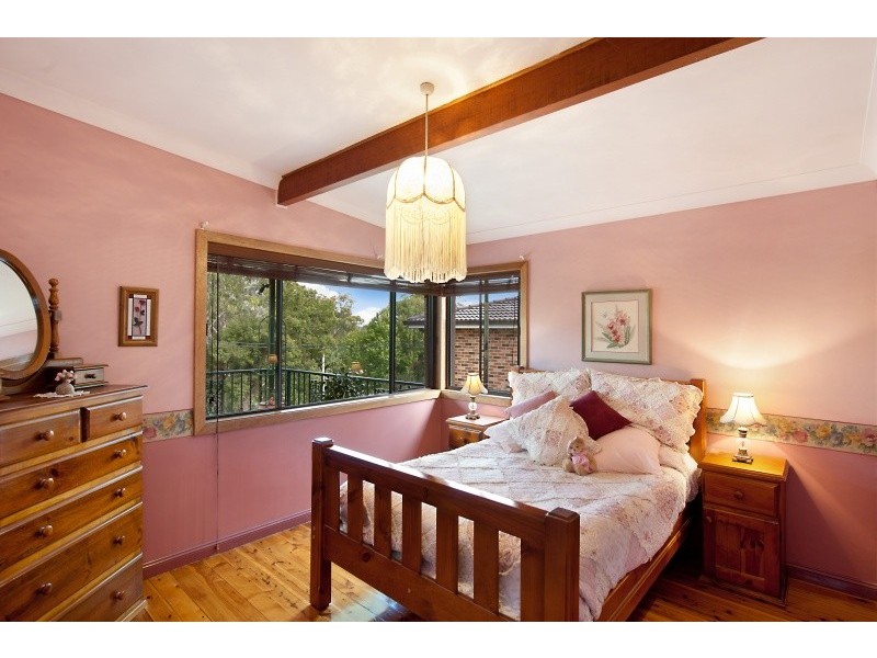 3 Chestnut Street, Wyoming NSW 2250