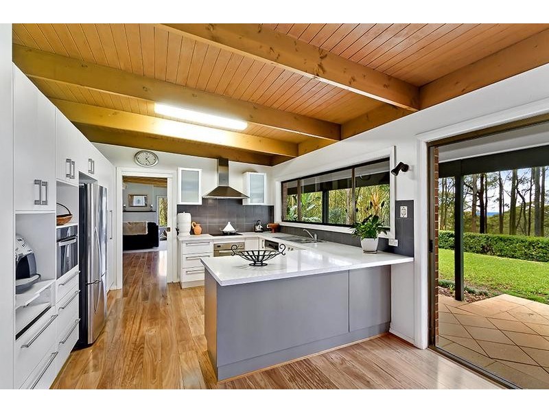 3 Corona Lane, Glenning Valley NSW 2261