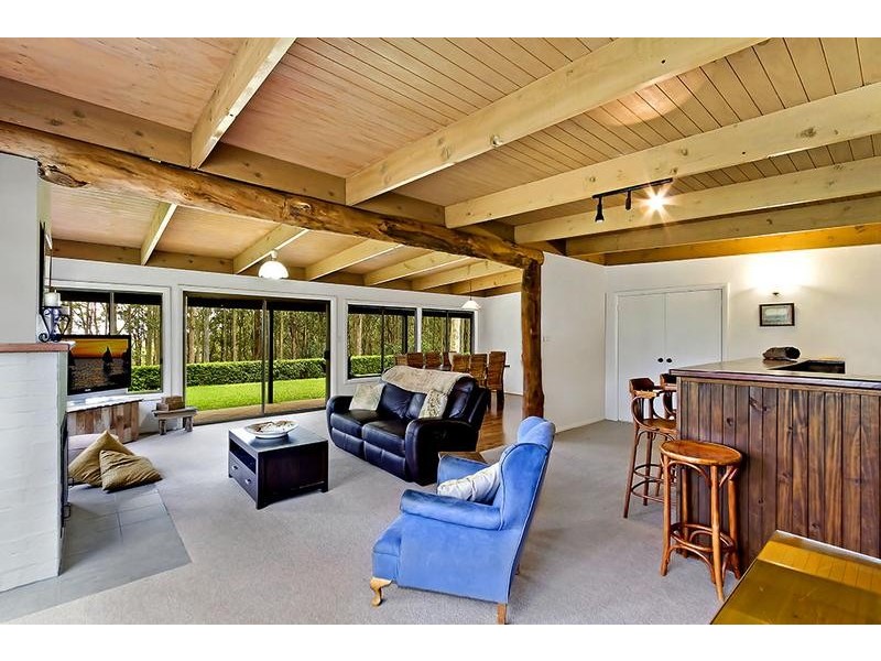 3 Corona Lane, Glenning Valley NSW 2261