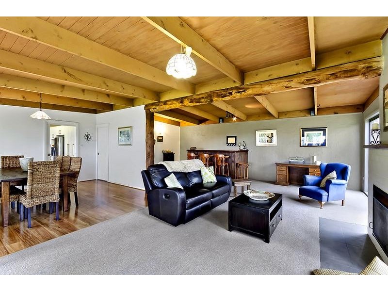 3 Corona Lane, Glenning Valley NSW 2261