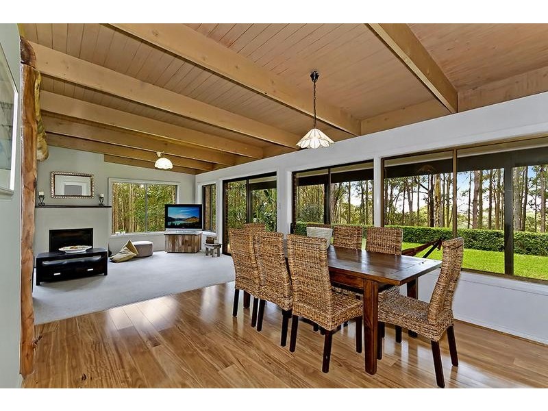 3 Corona Lane, Glenning Valley NSW 2261