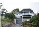 21 Braemar Drive, Wamberal NSW 2260