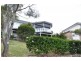21 Braemar Drive, Wamberal NSW 2260