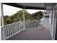 21 Braemar Drive, Wamberal NSW 2260