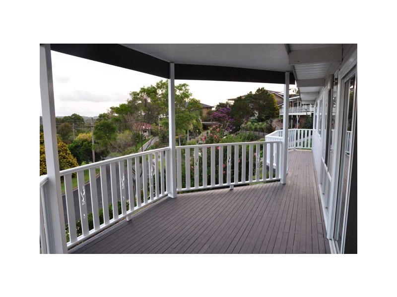 21 Braemar Drive, Wamberal NSW 2260
