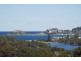 21 Braemar Drive, Wamberal NSW 2260