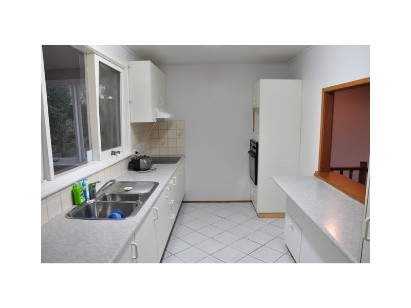 21 Braemar Drive, Wamberal NSW 2260