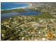 21 Braemar Drive, Wamberal NSW 2260