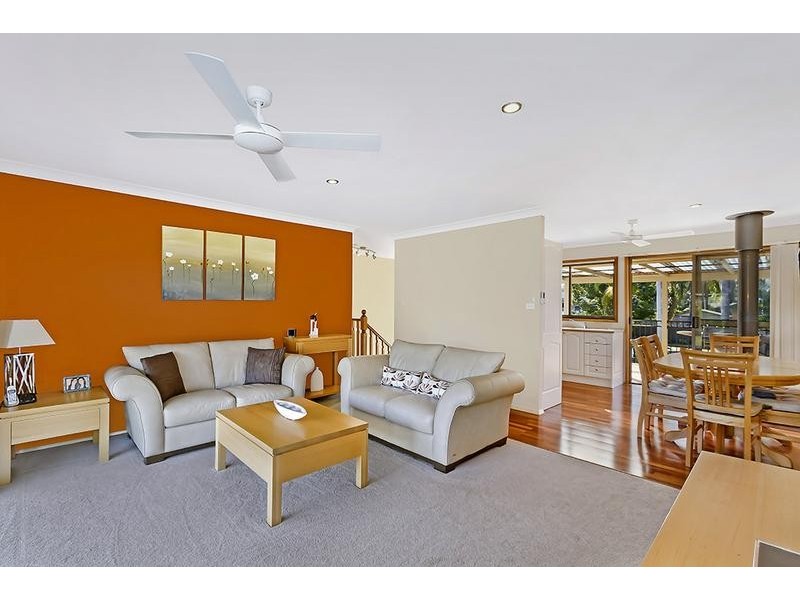 82 Aloha Drive, Chittaway Bay NSW 2261