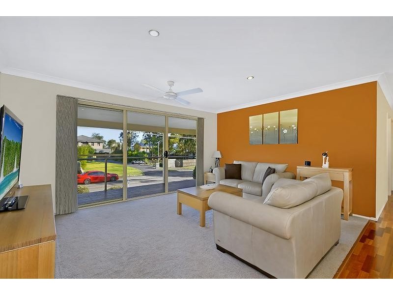 82 Aloha Drive, Chittaway Bay NSW 2261