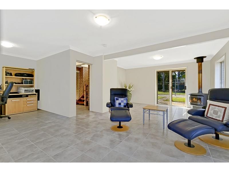 82 Aloha Drive, Chittaway Bay NSW 2261