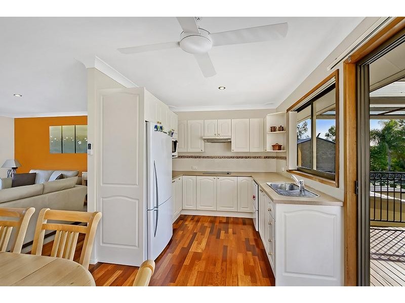 82 Aloha Drive, Chittaway Bay NSW 2261