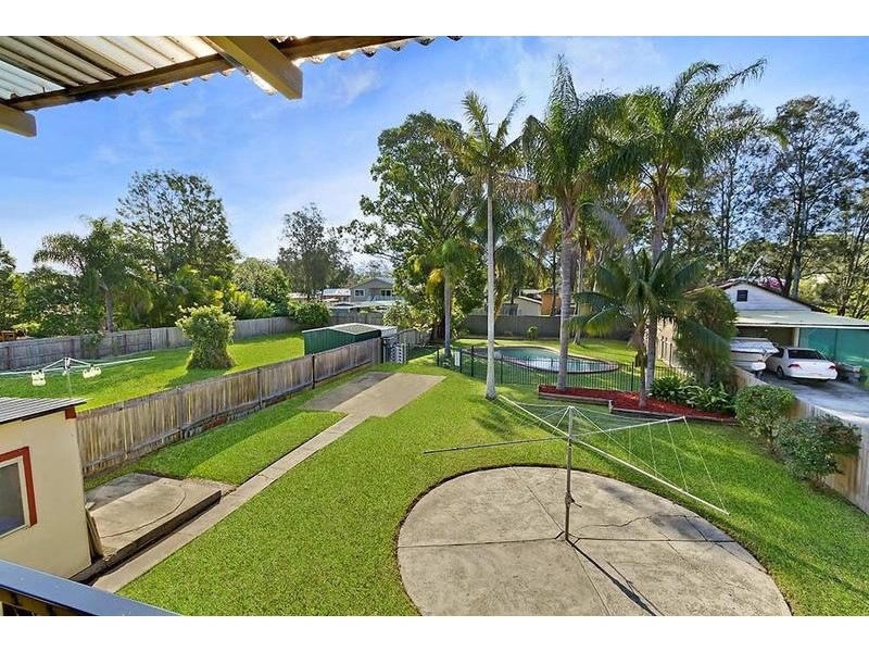 82 Aloha Drive, Chittaway Bay NSW 2261