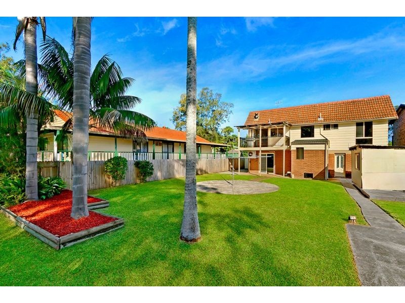 82 Aloha Drive, Chittaway Bay NSW 2261