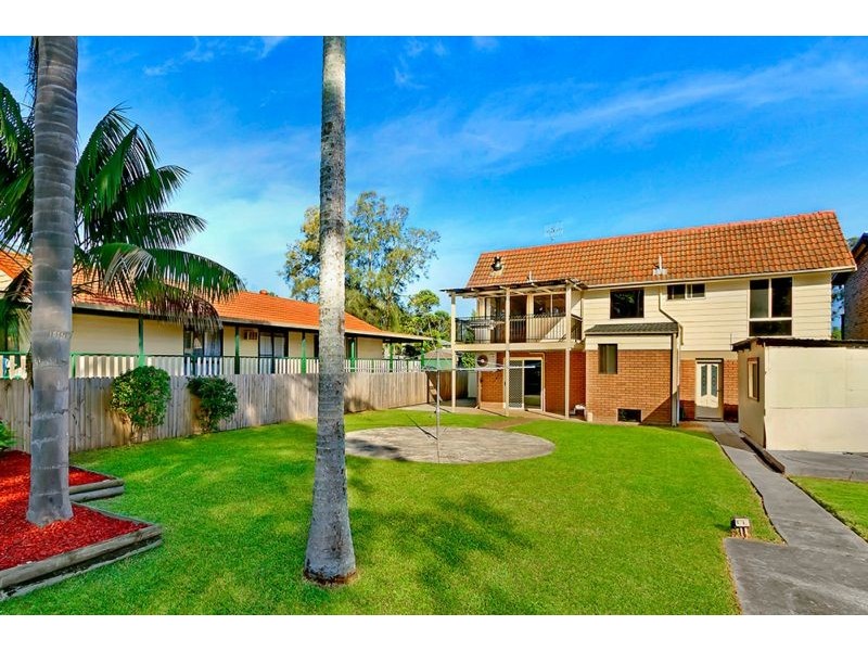 82 Aloha Drive, Chittaway Bay NSW 2261