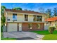 82 Aloha Drive, Chittaway Bay NSW 2261