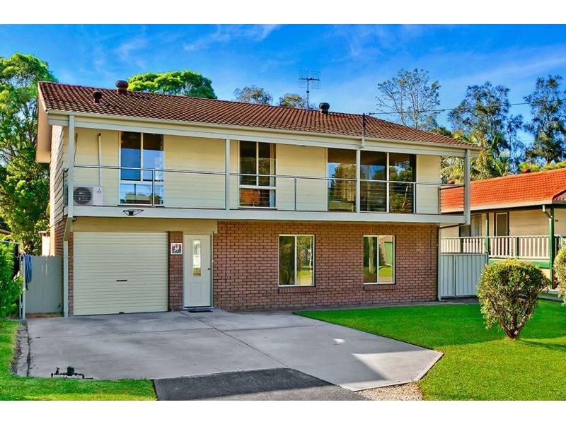 82 Aloha Drive, Chittaway Bay NSW 2261