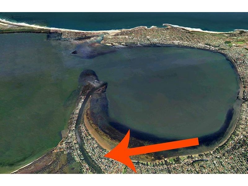 82 Aloha Drive, Chittaway Bay NSW 2261