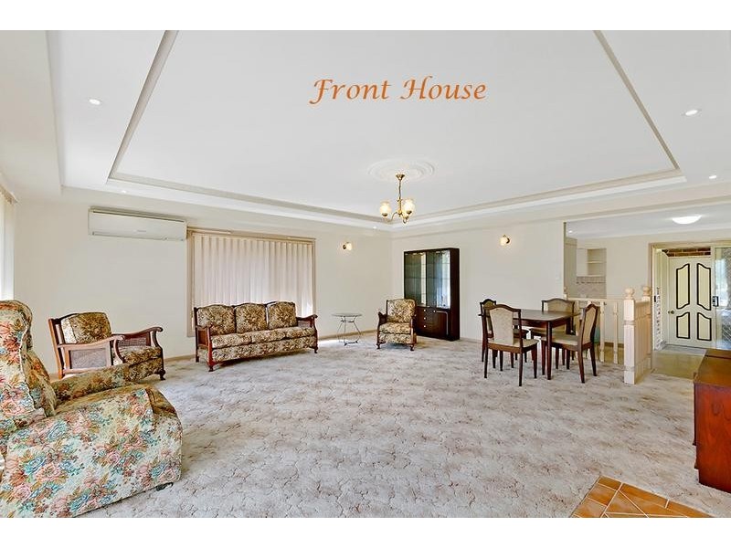 4 Davidson Avenue, Killarney Vale NSW 2261