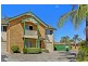 3/286 The Entrance Road, Long Jetty NSW 2261