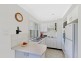 3/286 The Entrance Road, Long Jetty NSW 2261