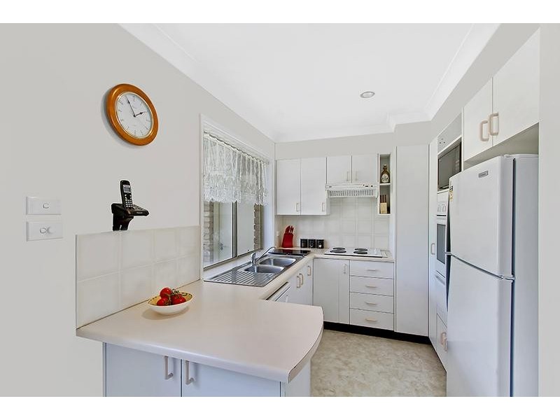 3/286 The Entrance Road, Long Jetty NSW 2261