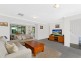 3/286 The Entrance Road, Long Jetty NSW 2261