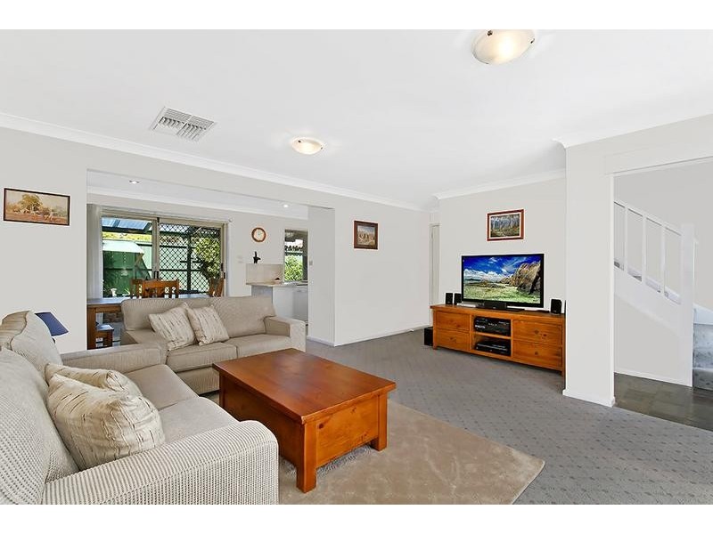 3/286 The Entrance Road, Long Jetty NSW 2261