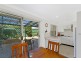 3/286 The Entrance Road, Long Jetty NSW 2261