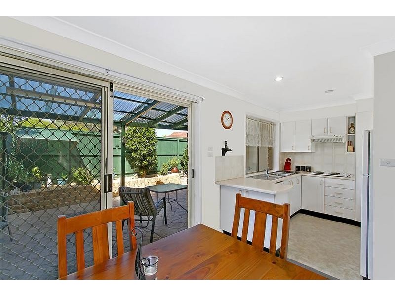 3/286 The Entrance Road, Long Jetty NSW 2261