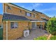 3/286 The Entrance Road, Long Jetty NSW 2261