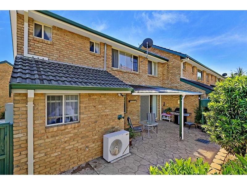 3/286 The Entrance Road, Long Jetty NSW 2261