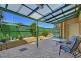 3/286 The Entrance Road, Long Jetty NSW 2261