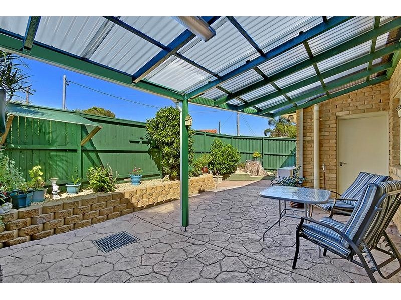 3/286 The Entrance Road, Long Jetty NSW 2261