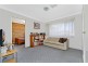 3/286 The Entrance Road, Long Jetty NSW 2261