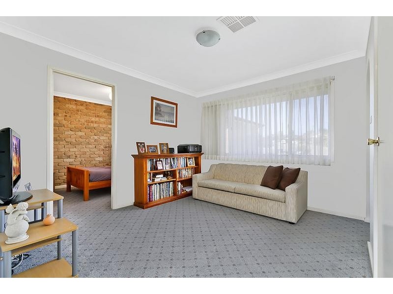 3/286 The Entrance Road, Long Jetty NSW 2261
