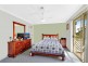 3/286 The Entrance Road, Long Jetty NSW 2261