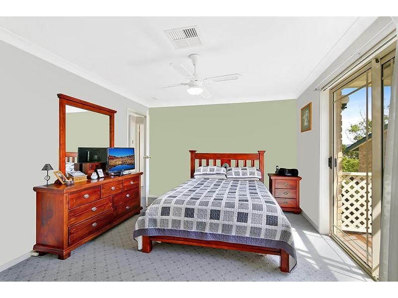 3/286 The Entrance Road, Long Jetty NSW 2261