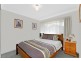 3/286 The Entrance Road, Long Jetty NSW 2261