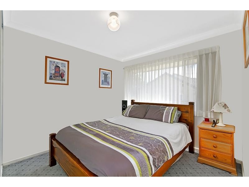 3/286 The Entrance Road, Long Jetty NSW 2261