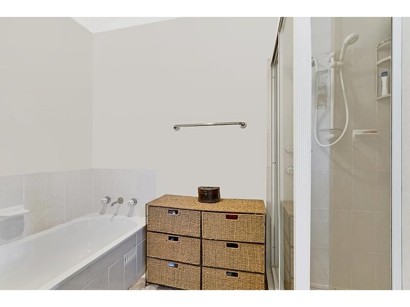 3/286 The Entrance Road, Long Jetty NSW 2261