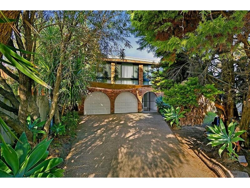 99 Hutton Road, The Entrance North NSW 2261