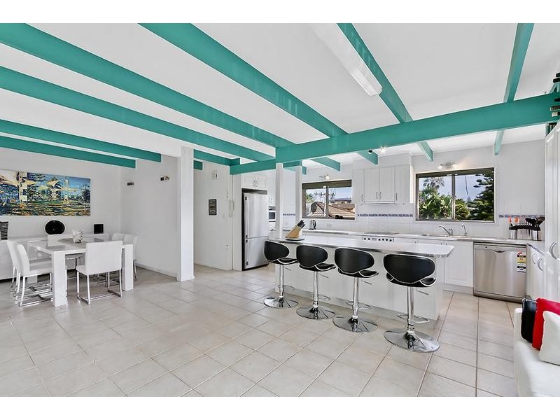 99 Hutton Road, The Entrance North NSW 2261