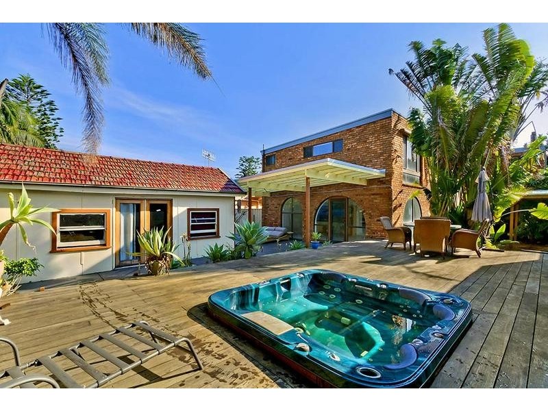 99 Hutton Road, The Entrance North NSW 2261