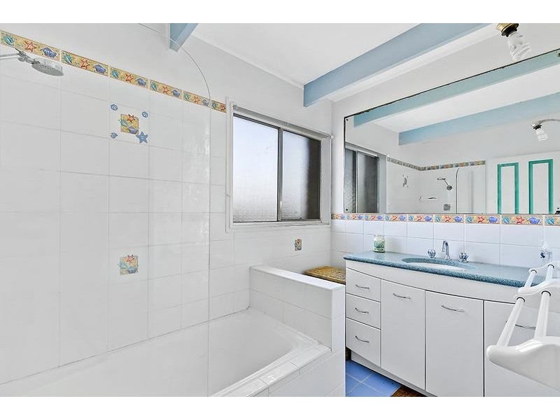 99 Hutton Road, The Entrance North NSW 2261