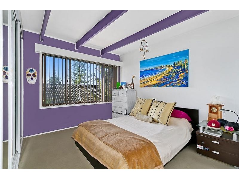 99 Hutton Road, The Entrance North NSW 2261